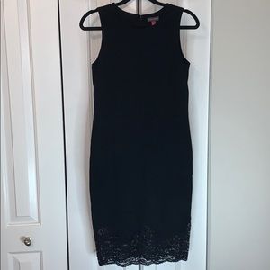 Vince Camuto Dress